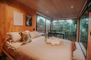 Casa Natu Ilhabela Studio Bonete